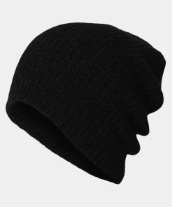 As It Stands Slouchy Beanie