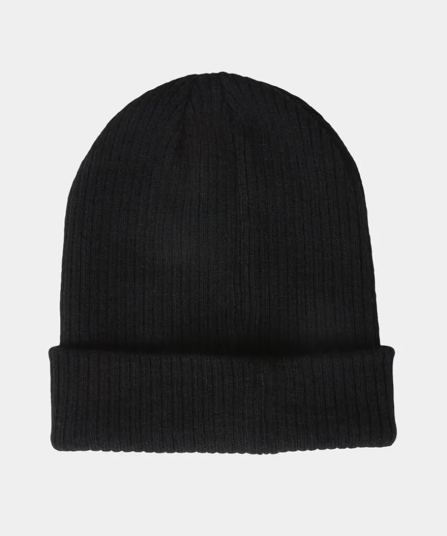 As It Stands Slouchy Beanie