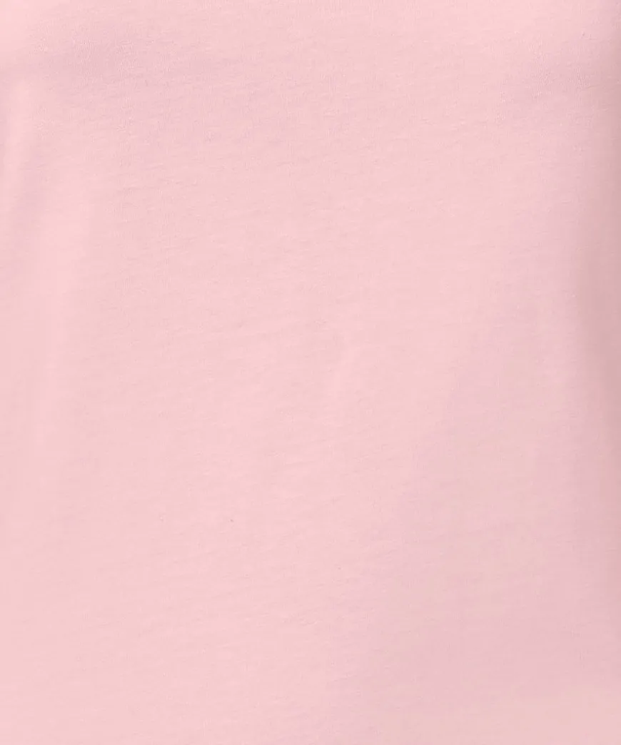 Basic T-Shirt