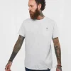 Better Than Basic Tee