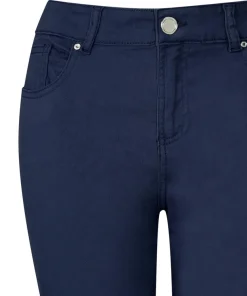 Capri Pants