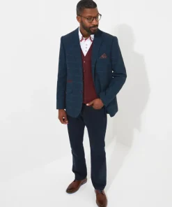 Check It Out Blazer