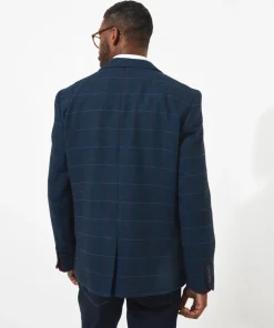 Check It Out Blazer