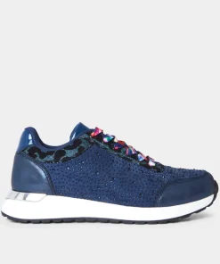 City Twilight Trainers