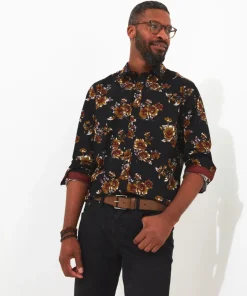 Cool And Carefree Shirt