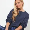 Cosy Up Sweatshirt