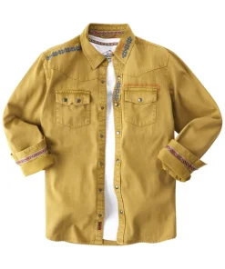 Customised To Perfection Shirt