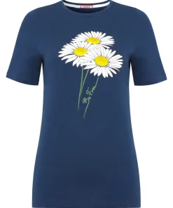 Daisy Daisy Tee