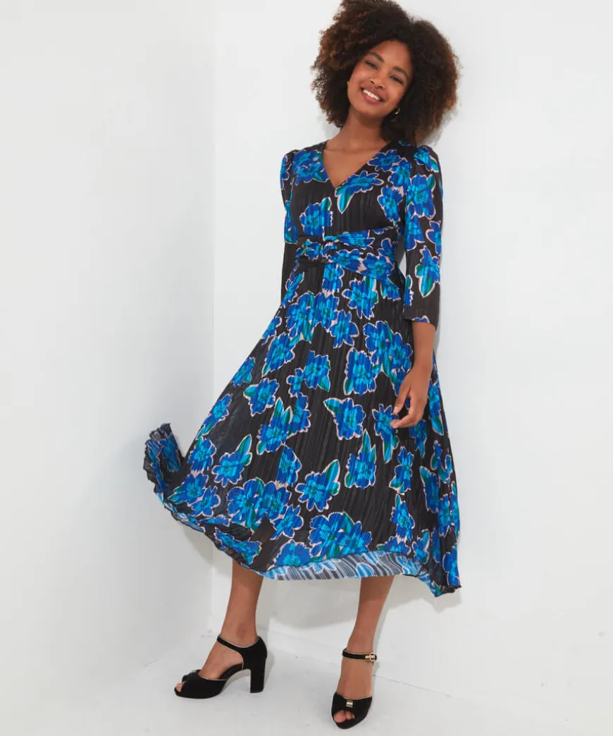 Dare To Be Different Dress