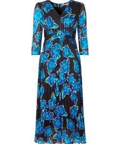 Dare To Be Different Dress