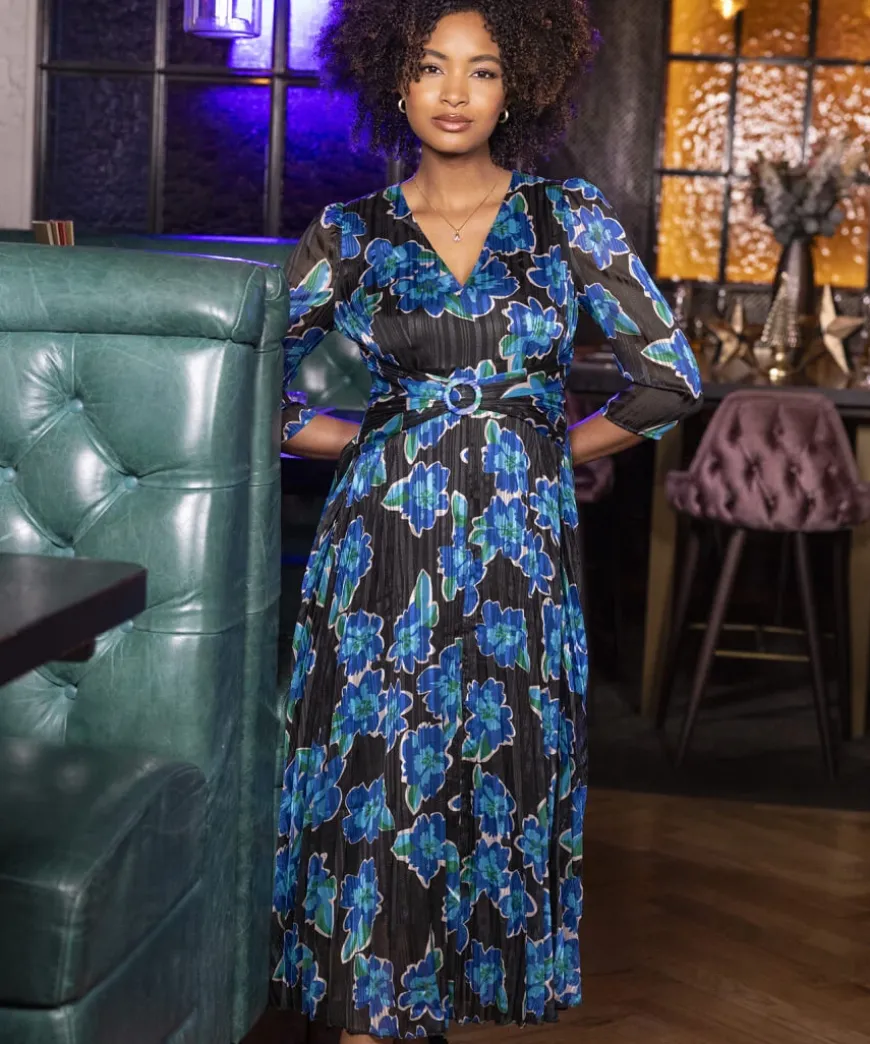 Dare To Be Different Dress