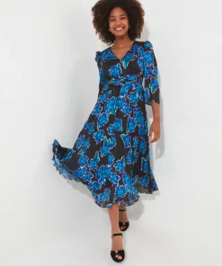 Dare To Be Different Dress