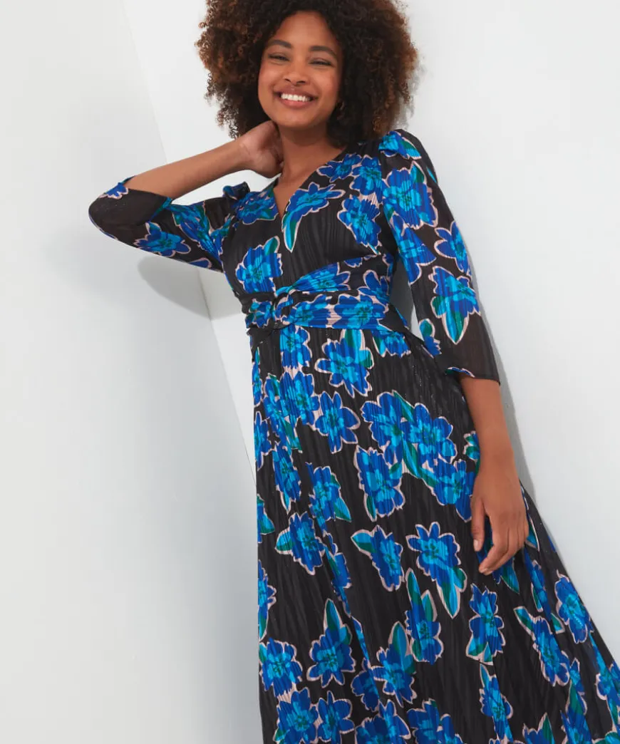 Dare To Be Different Dress