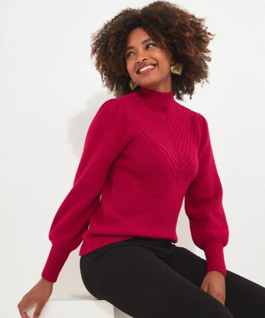 Dress To Impress Jumper