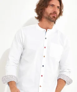 Easy Going Grandad Shirt