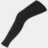 Eco Care 80 Denier Footless Tights
