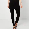 Essential 2 In 1 Leggings