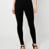 Essential Leggings