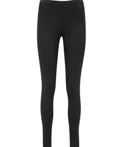 Essential Leggings
