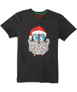 Feeling Festive Tee