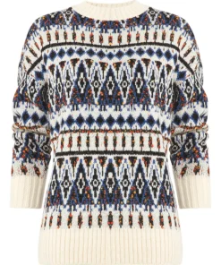 Festive Fun Jumper
