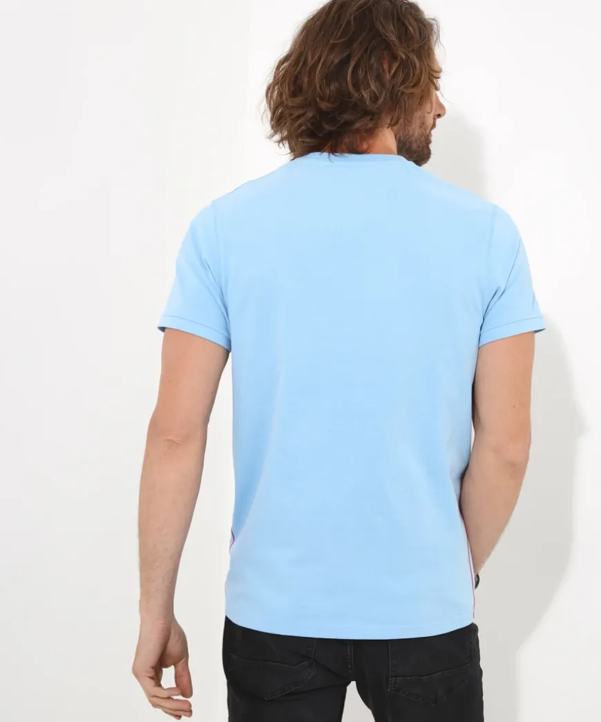 Flying High Tee