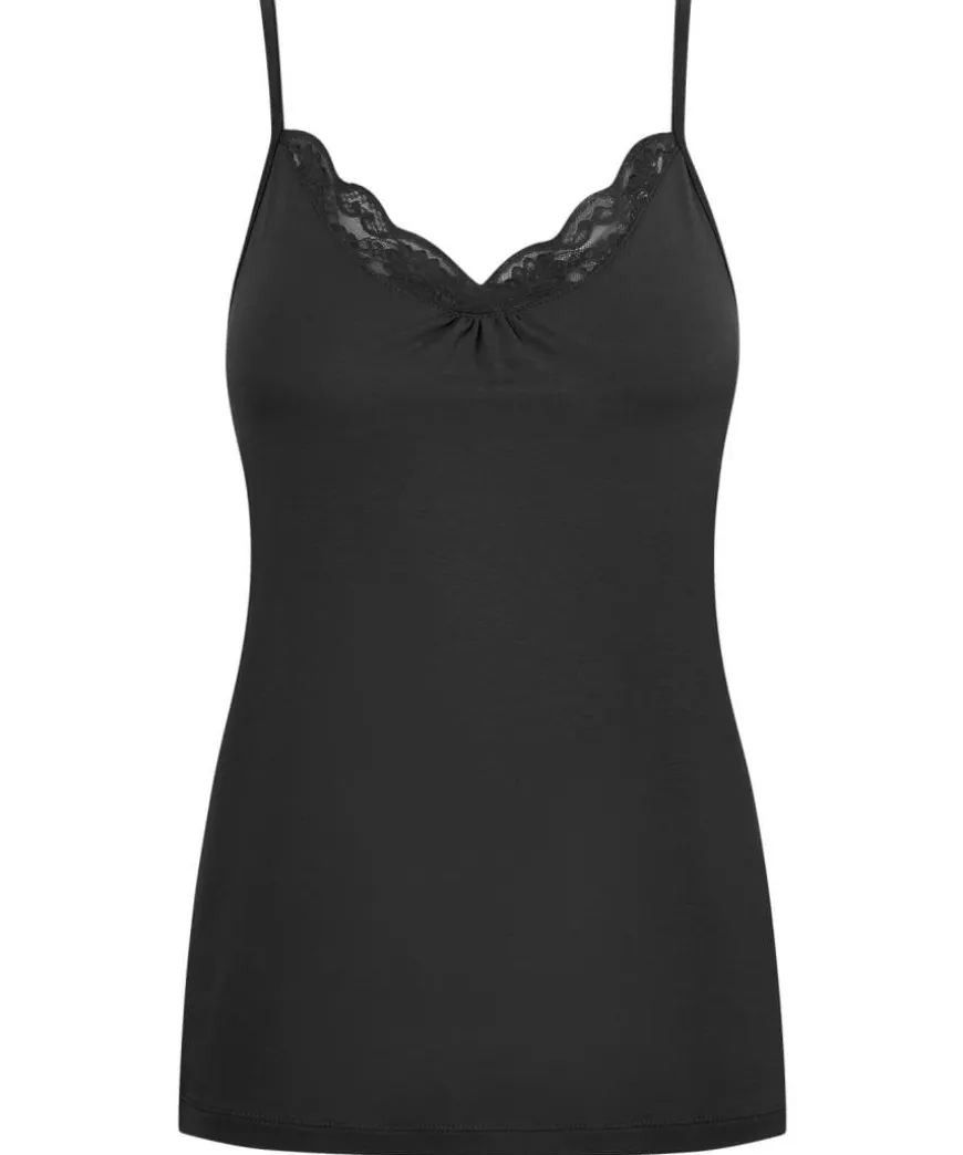 Forever Joe'S Essential Cami