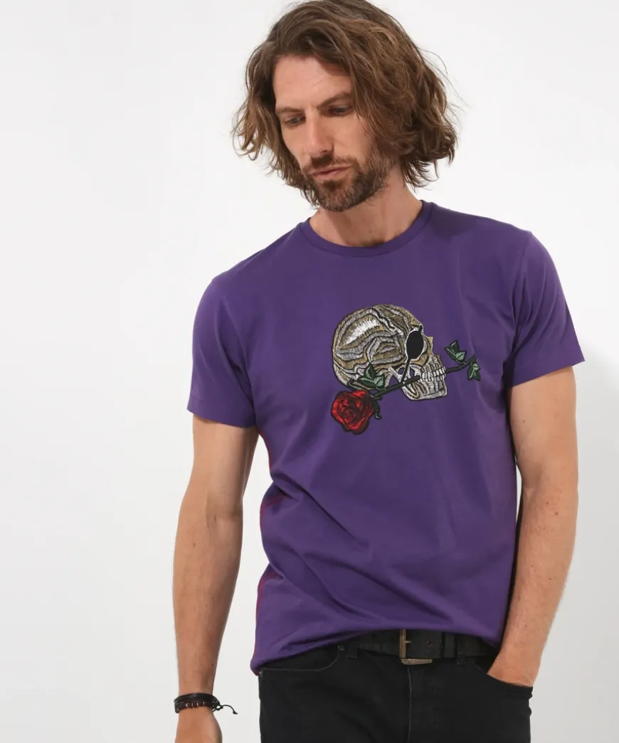 Forever Loved Tee