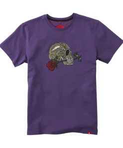 Forever Loved Tee
