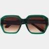 Forever Retro Sunglasses