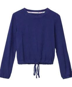 Free Spirit Sweatshirt