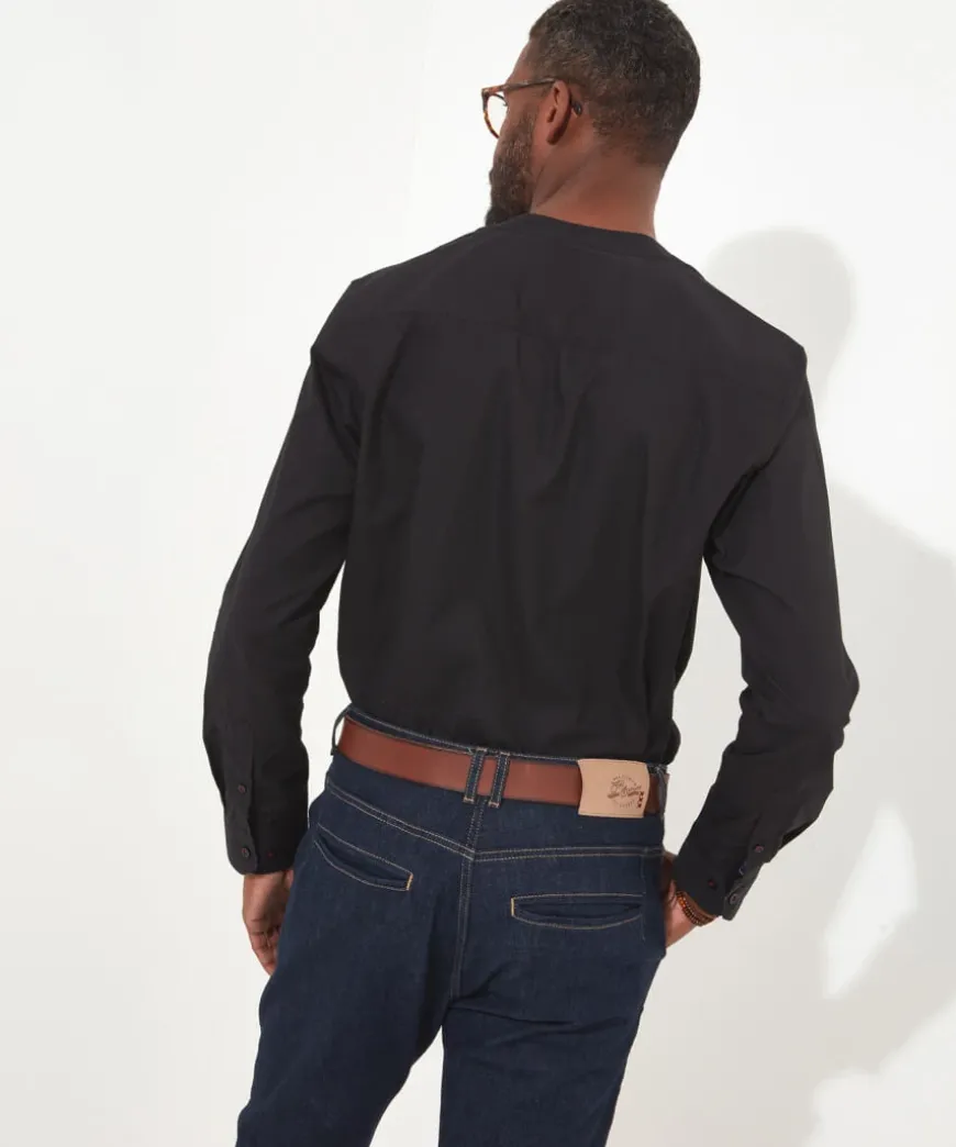Glorious Grandad Shirt