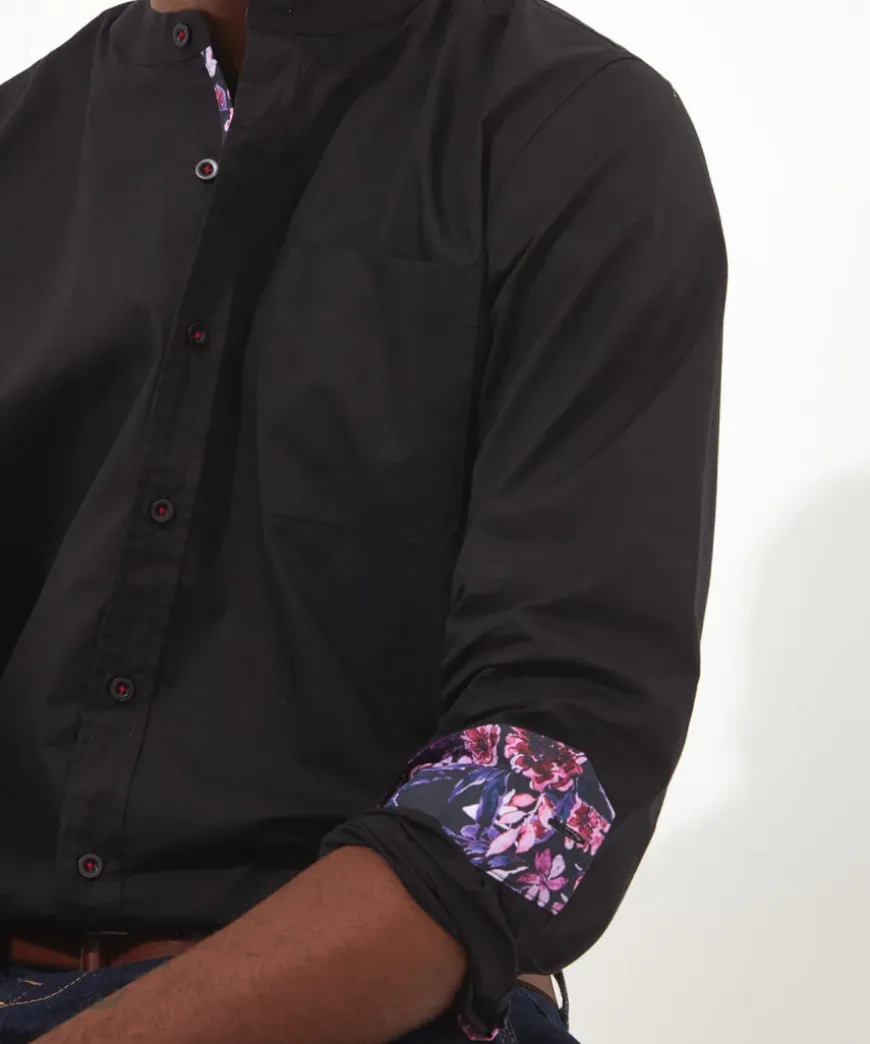 Glorious Grandad Shirt