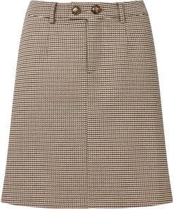Heavenly Heritage Skirt