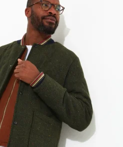 In Style Jacket