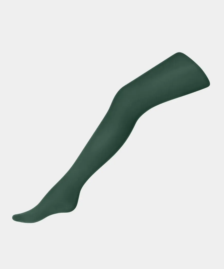 Italian 50 Denier Tights