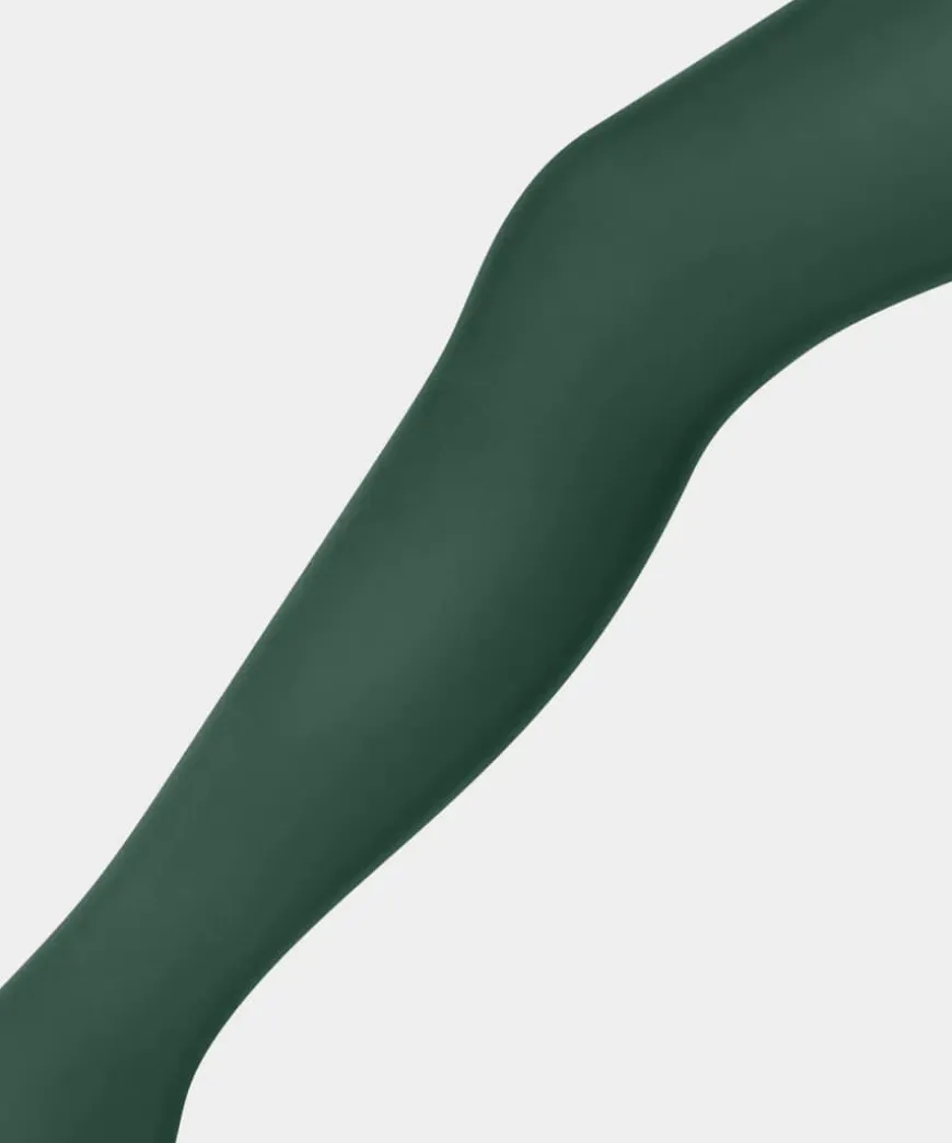 Italian 50 Denier Tights