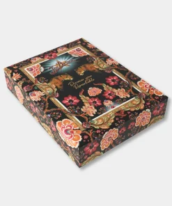 Joe Browns Gift Box