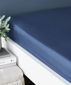 Joe'S Brilliant Bedding