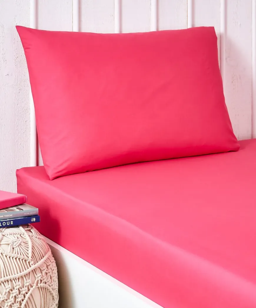 Joe'S Fabulous Bedding