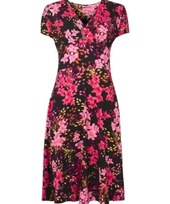 Joe'S Favourite Jersey Dress