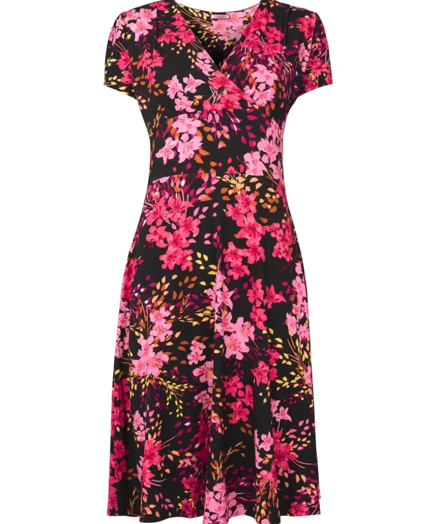 Joe'S Favourite Jersey Dress