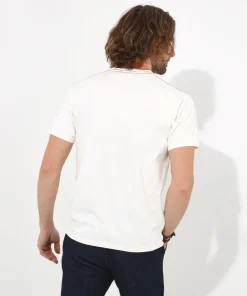 Joes Grill Tee