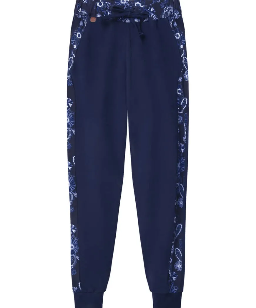Joyful Jog Pants