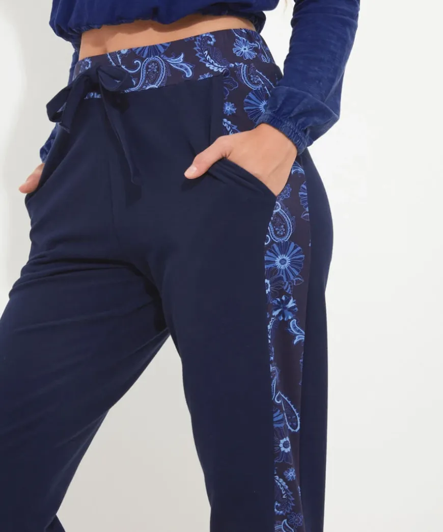 Joyful Jog Pants
