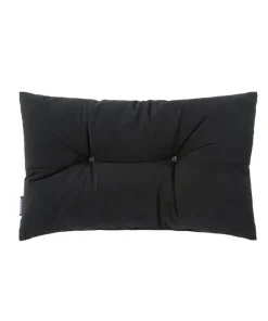 Magnificent Panther Brooch Cushion