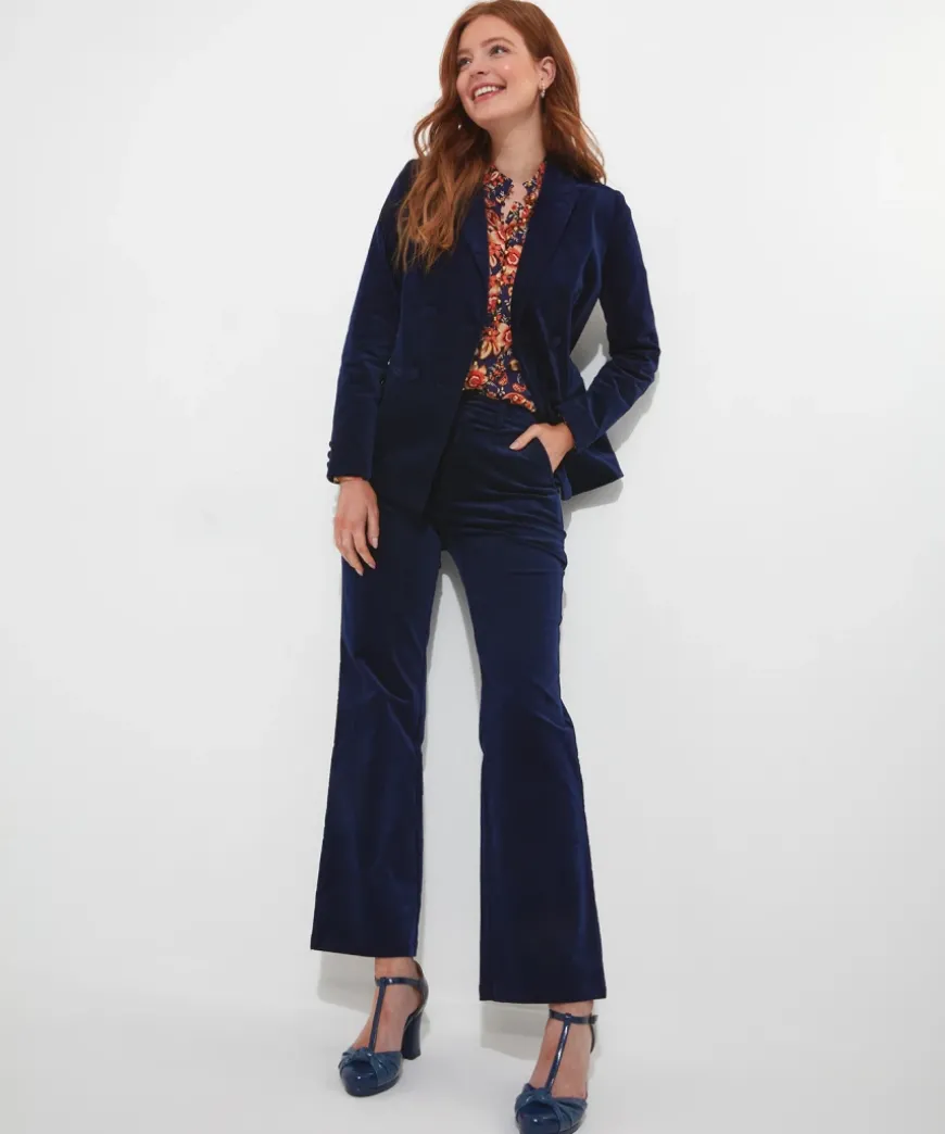 Marvellous Blazer