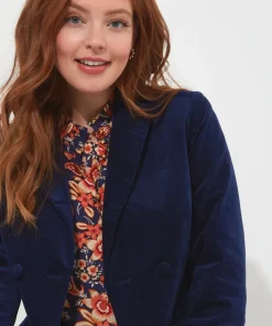Marvellous Blazer