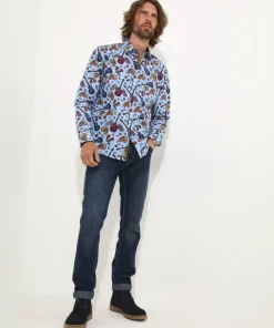Music Medley Shirt