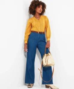 Night Star Glam Shopper